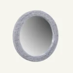 Wooden Mirror Frame - Image 2