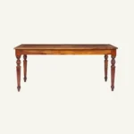 Wooden Dining Table - Image 2