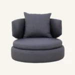 Single Sofa - Image 2