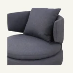 Single Sofa - Image 3