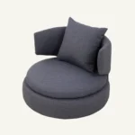 Single Sofa - Image 4