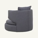 Single Sofa - Image 5