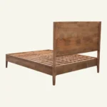 Rustic Wood Living - Image 5