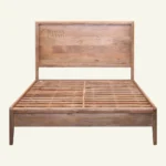 Rustic Wood Living - Image 3