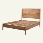 Rustic Wood Living - Image 2