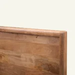 Rustic Wood Living - Image 9