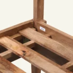 Rustic Wood Living - Image 8