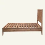 Rustic Wood Living - Image 6