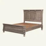 Royal Heritage Furnishings - Image 3