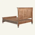 Royal Heritage Furnishings - Image 4