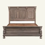 Royal Heritage Furnishings - Image 5