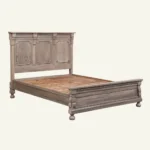 Royal Heritage Furnishings - Image 6