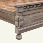 Royal Heritage Furnishings - Image 7