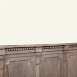 Royal Heritage Furnishings - Image 2