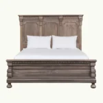 Royal Heritage Furnishings