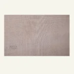 Udaipur Lace Carved Bed - Image 5