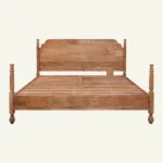 Heritage Wood Living - Image 2