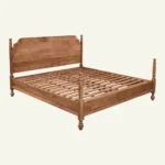 Heritage Wood Living - Image 4