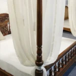 Royal Canopy Furnishings - Image 5