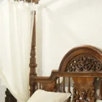 Royal Canopy Furnishings - Image 6