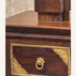 Mewar Inlay Bedside - Image 3