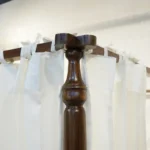 Royal Canopy Furnishings - Image 3