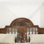 Royal Canopy Furnishings - Image 2