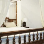Royal Canopy Furnishings - Image 4