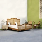 Cane Heritage Furnishings - Image 7