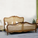 Cane Heritage Furnishings