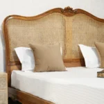 Cane Heritage Furnishings - Image 6