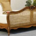 Cane Heritage Furnishings - Image 5