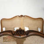 Cane Heritage Furnishings - Image 4