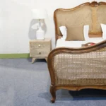 Cane Heritage Furnishings - Image 3