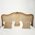 Cane Heritage Furnishings - Image 2