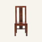 Udaipur Royale Chair