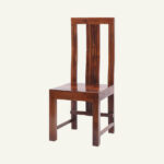 Udaipur Royale Chair - Image 4