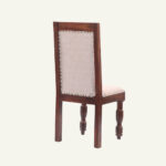 Thar Heritage Dining Chair - Image 2