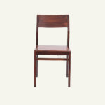 Deewan-e-Khaas Dining Chair