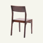 Deewan-e-Khaas Dining Chair - Image 4