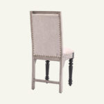 Marwar Majesty Chair - Image 4