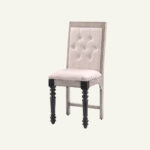 Marwar Majesty Chair - Image 2