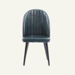 Luna Dining Chair