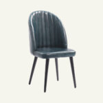Luna Dining Chair - Image 2