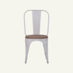 Slate Dining Chair