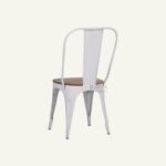 Slate Dining Chair - Image 2