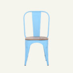 Vertex Dining Chair