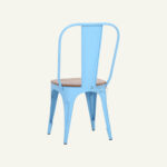 Vertex Dining Chair - Image 2