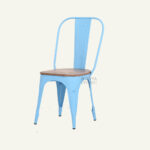Vertex Dining Chair - Image 3