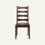 Tessera Dining Chair